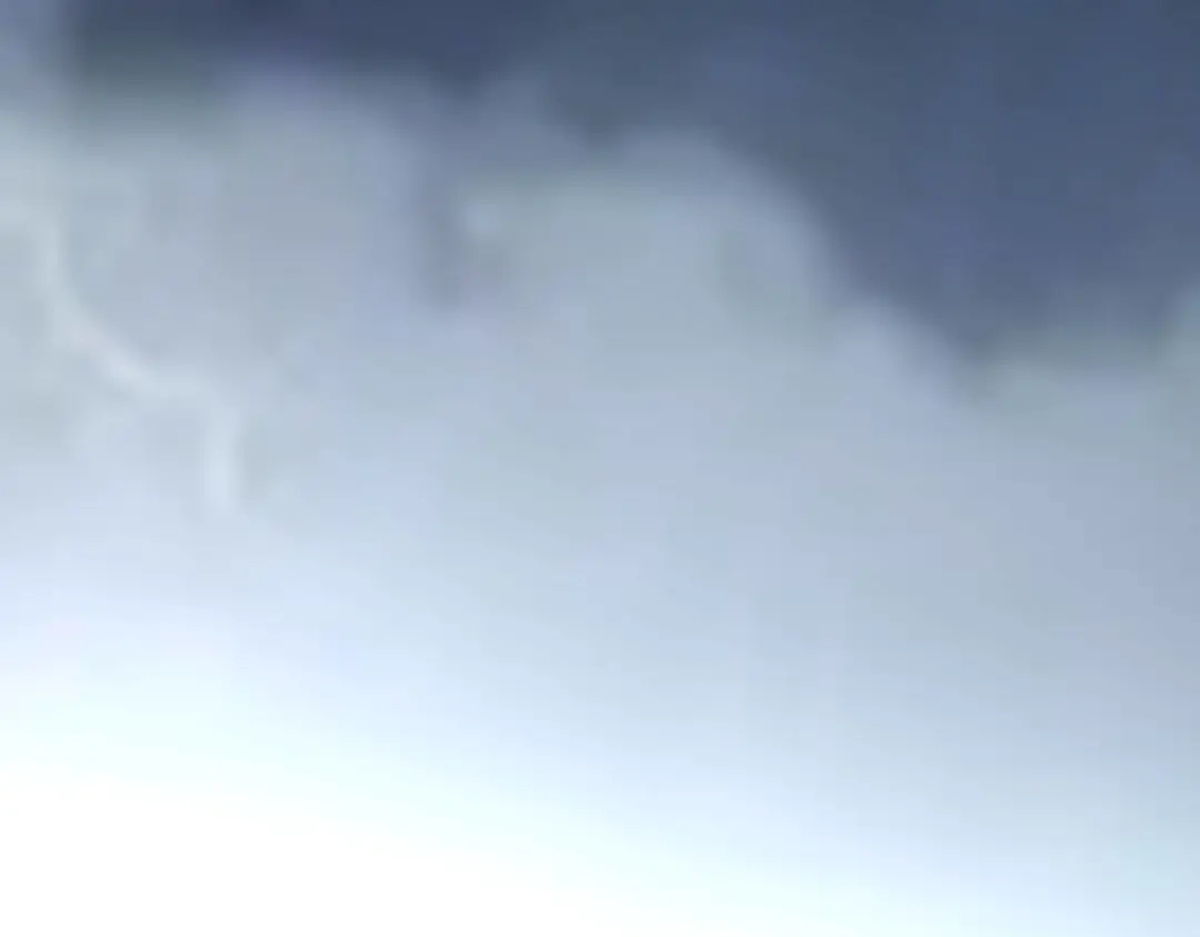 重生之我是大天神 - 第227话：终极之战2 - 第85张图