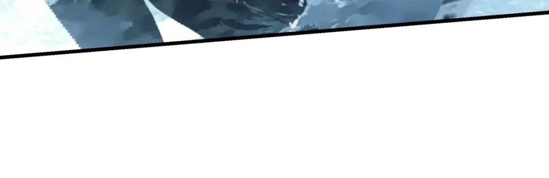 重生之我是大天神 - 第227话：终极之战2 - 第18张图