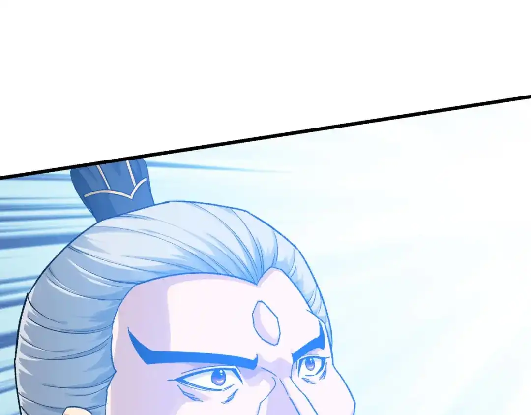 重生之我是大天神 - 第227话：终极之战2 - 第50张图