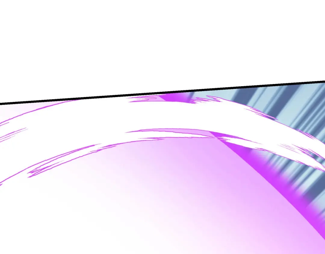 重生之我是大天神 - 第227话：终极之战2 - 第53张图