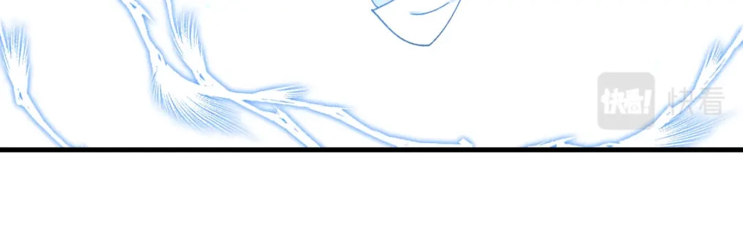 重生之我是大天神 - 第227话：终极之战2 - 第34张图