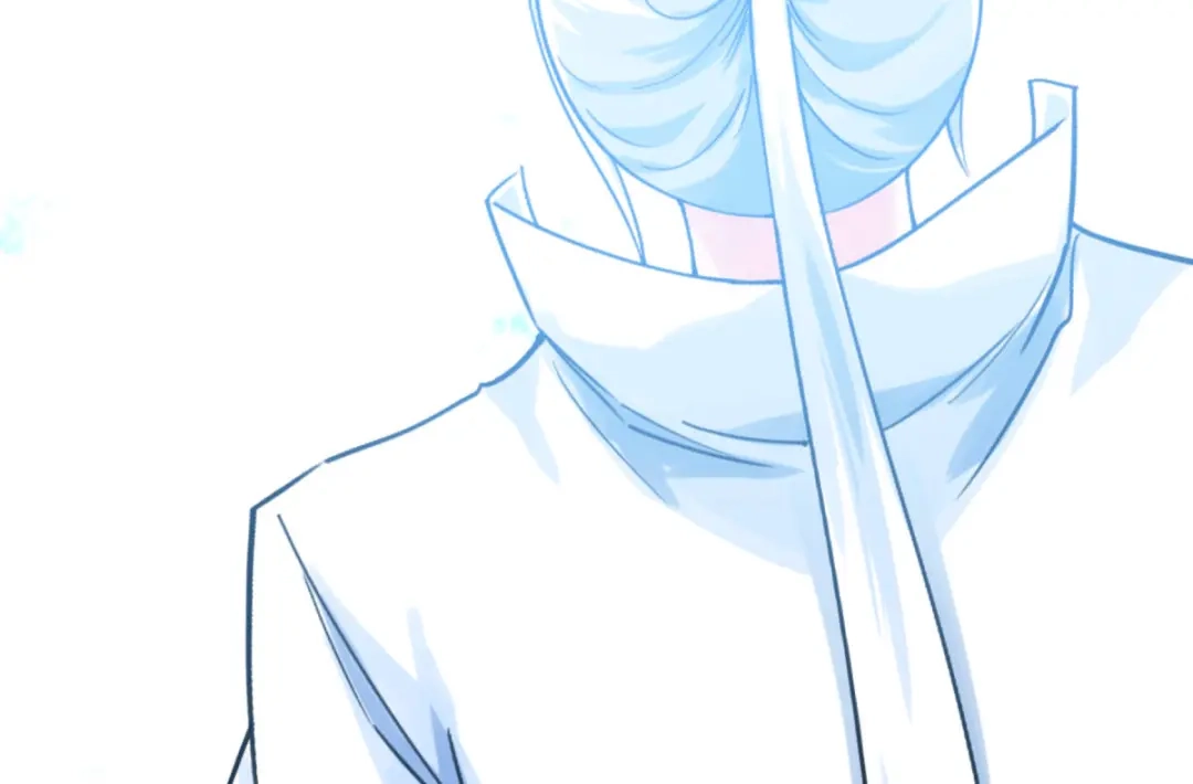 重生之我是大天神 - 第227话：终极之战2 - 第30张图