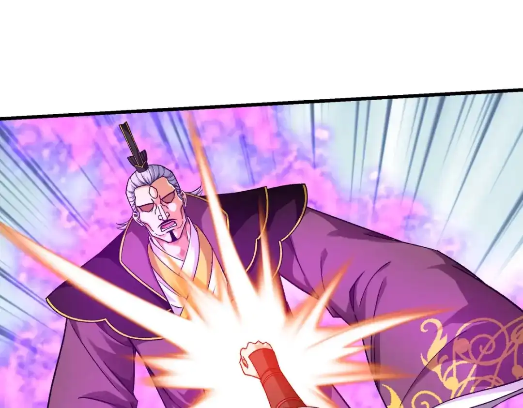 重生之我是大天神 - 第227话：终极之战2 - 第72张图