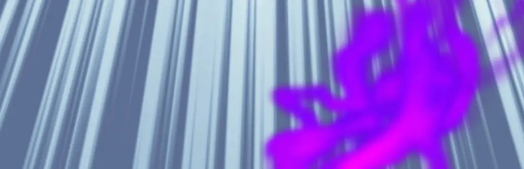 重生之我是大天神 - 第227话：终极之战2 - 第120张图