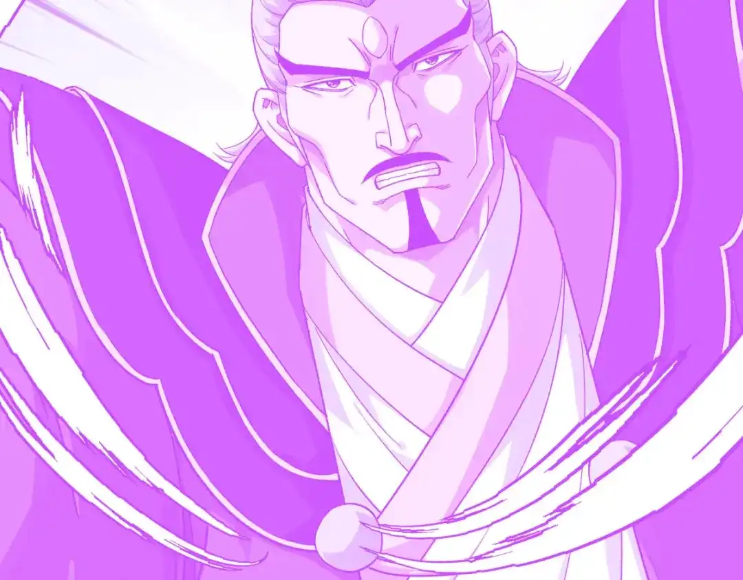 重生之我是大天神 - 第227话：终极之战2 - 第66张图