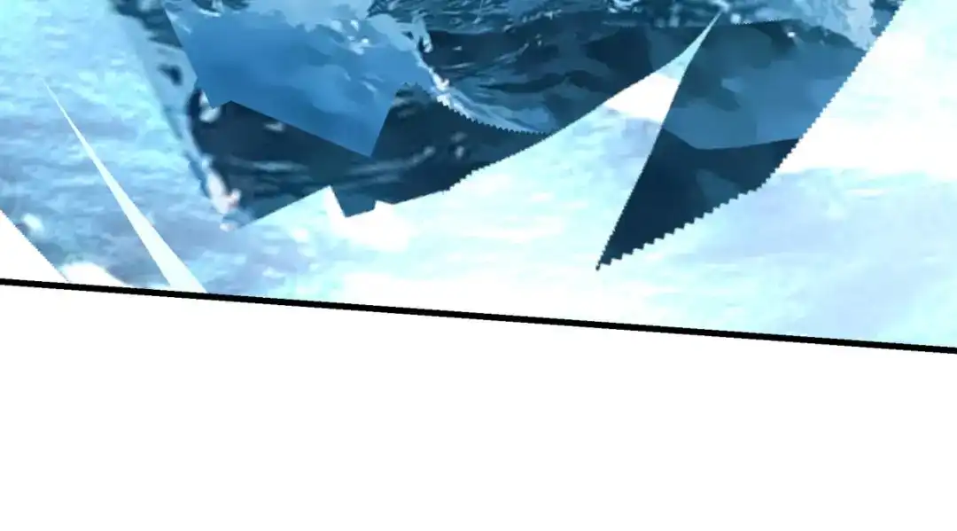 重生之我是大天神 - 第227话：终极之战2 - 第10张图