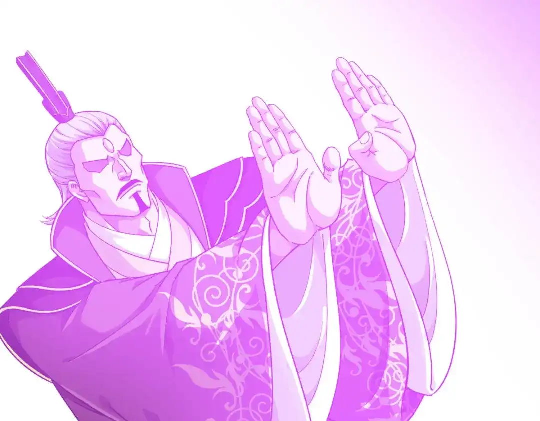 重生之我是大天神 - 第227话：终极之战2 - 第54张图