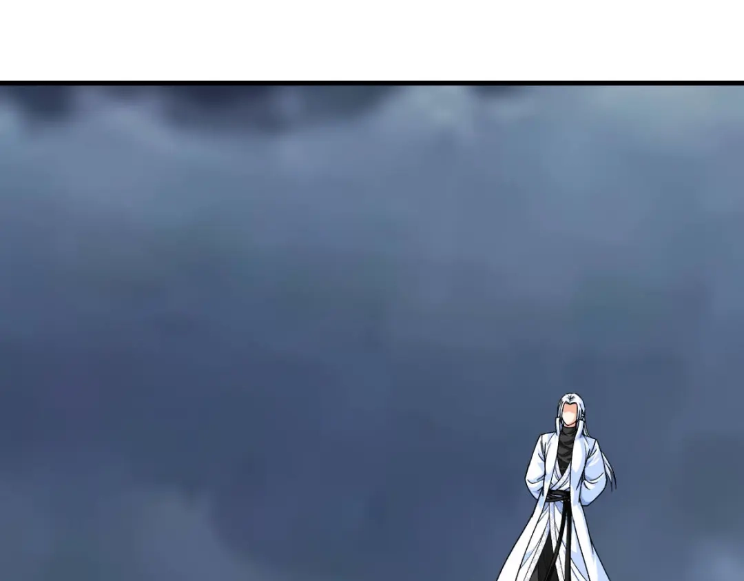 重生之我是大天神 - 第227话：终极之战2 - 第83张图