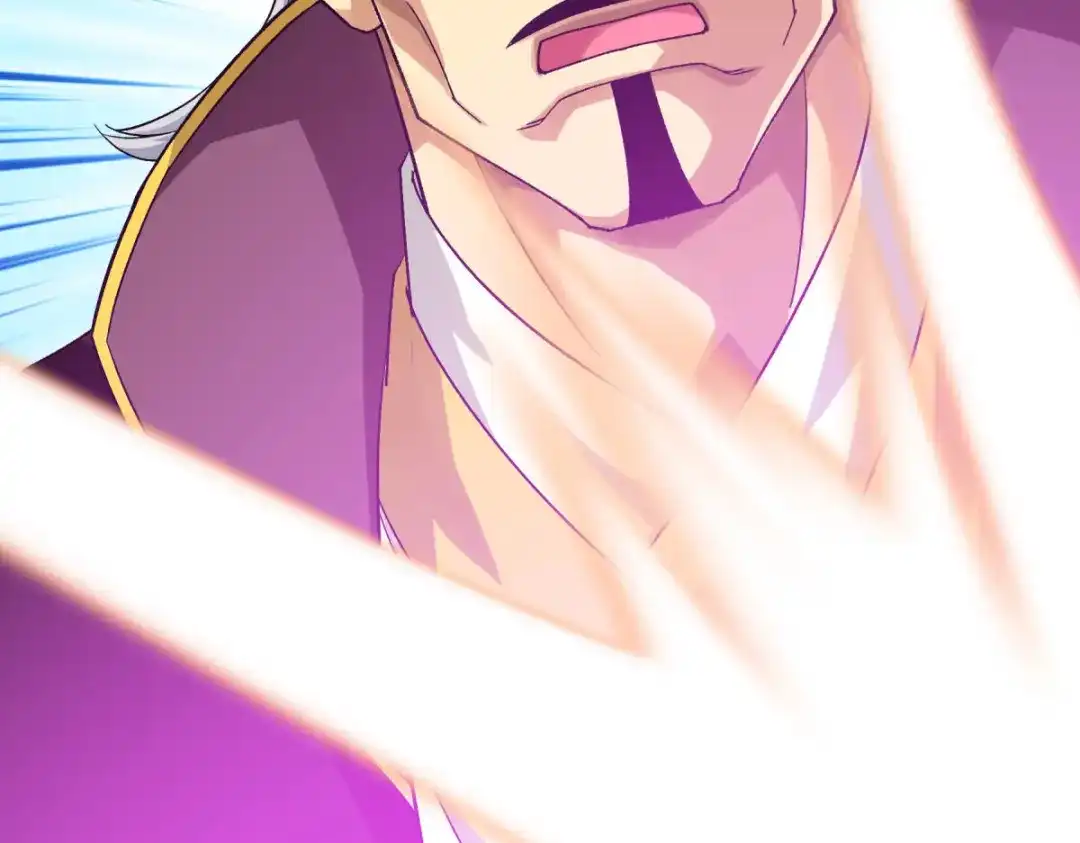 重生之我是大天神 - 第227话：终极之战2 - 第44张图