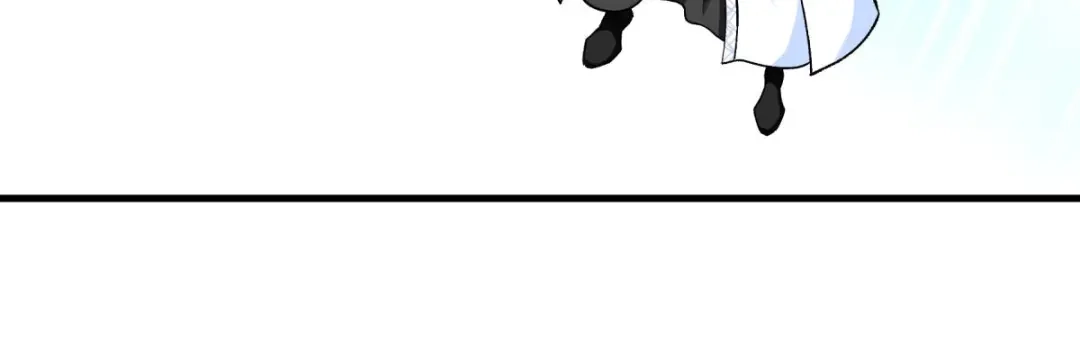 重生之我是大天神 - 第227话：终极之战2 - 第105张图