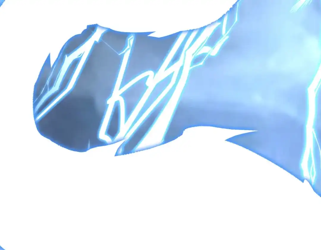 重生之我是大天神 - 第227话：终极之战2 - 第48张图