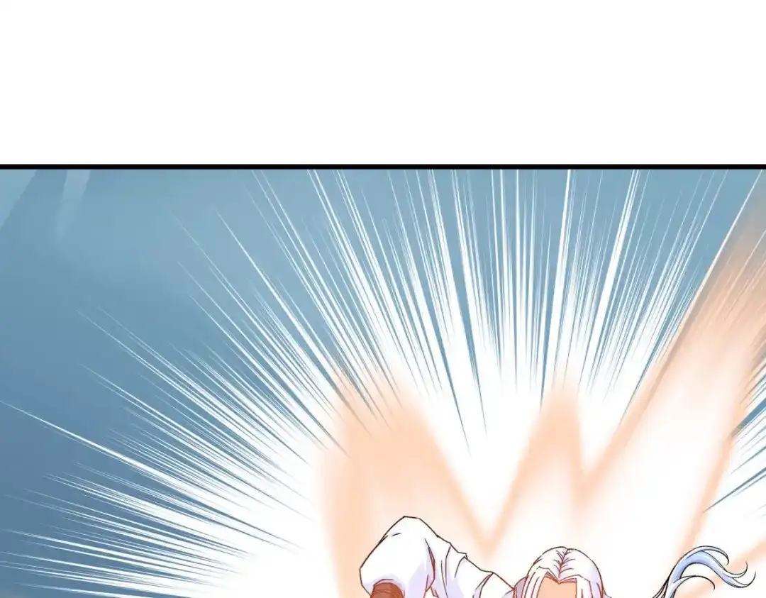 重生之我是大天神 - 第227话：终极之战2 - 第68张图