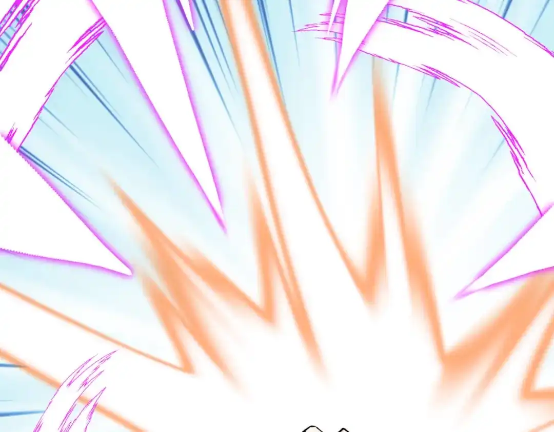 重生之我是大天神 - 第227话：终极之战2 - 第40张图