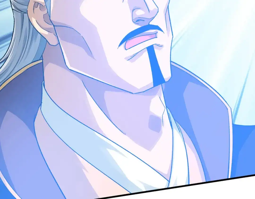 重生之我是大天神 - 第227话：终极之战2 - 第51张图