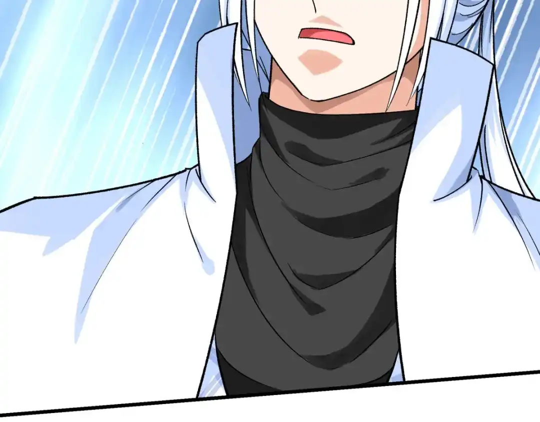 重生之我是大天神 - 第227话：终极之战2 - 第96张图