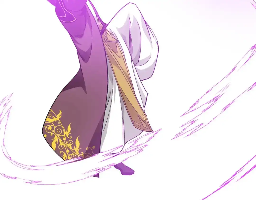 重生之我是大天神 - 第227话：终极之战2 - 第59张图