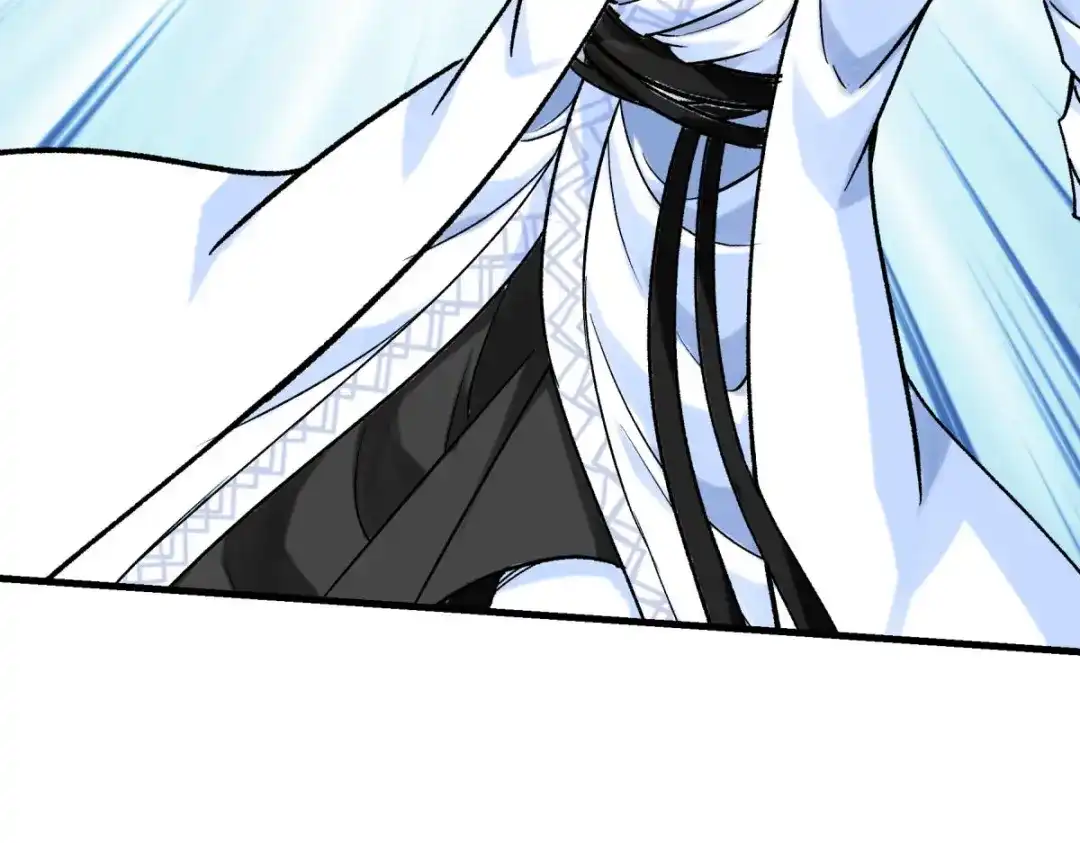 重生之我是大天神 - 第227话：终极之战2 - 第37张图