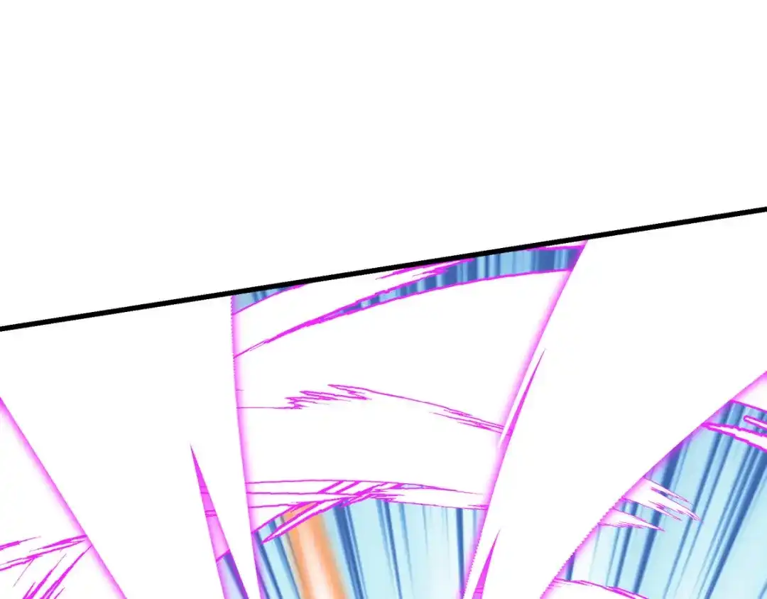 重生之我是大天神 - 第227话：终极之战2 - 第39张图