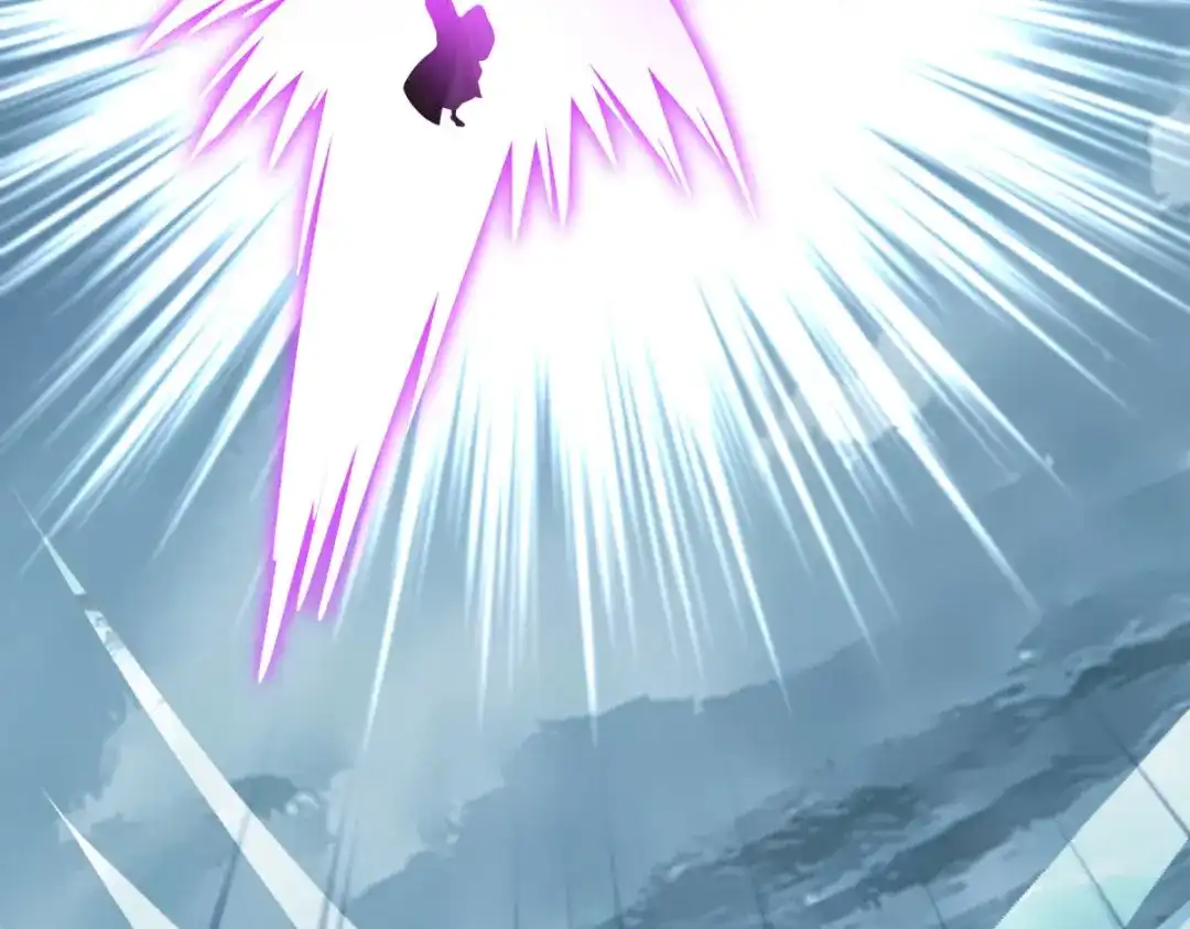 重生之我是大天神 - 第227话：终极之战2 - 第62张图