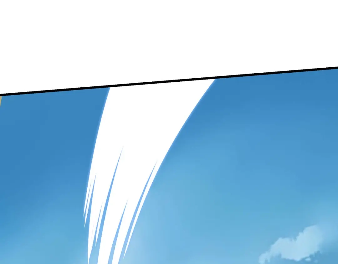 重生之我是大天神 - 第227话：终极之战2 - 第5张图