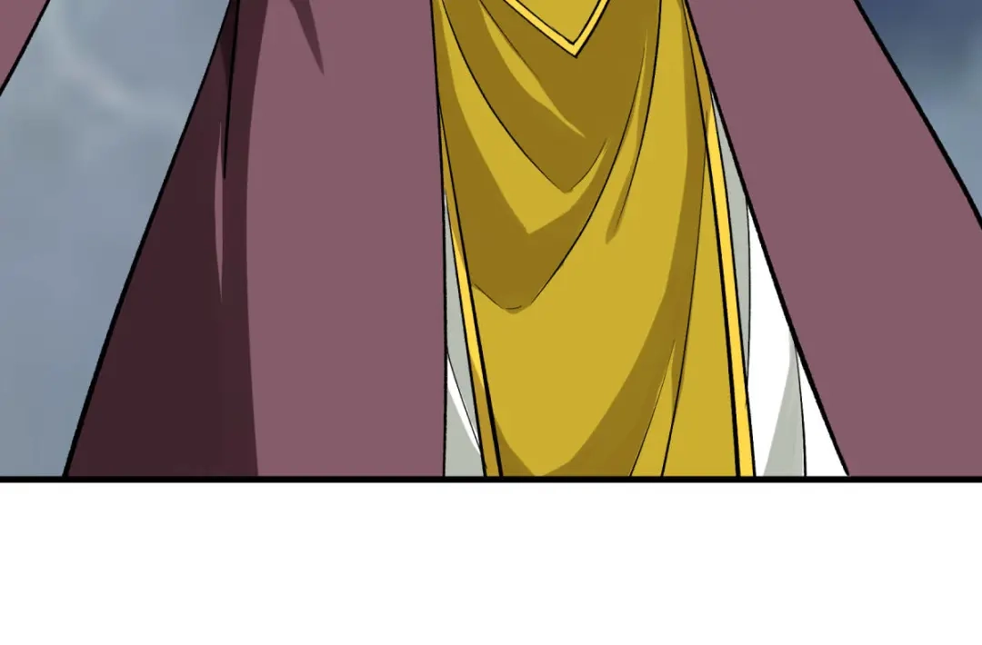 重生之我是大天神 - 第227话：终极之战2 - 第109张图