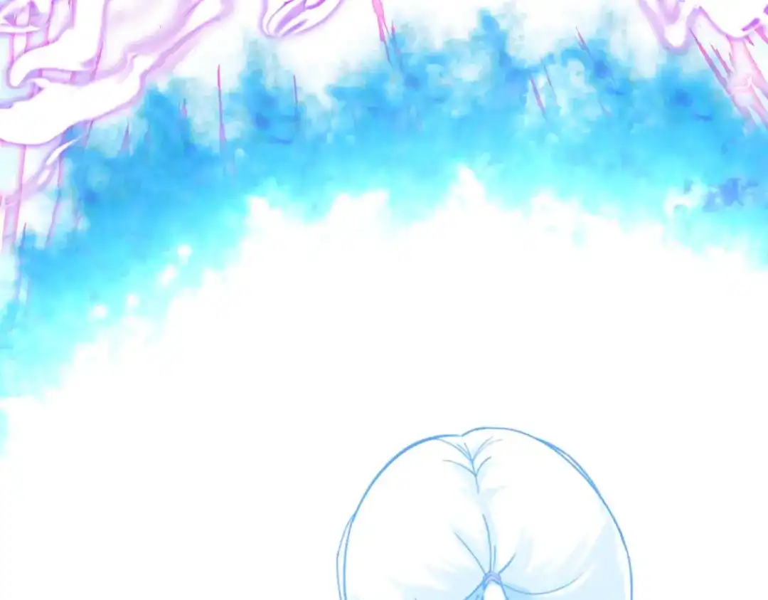 重生之我是大天神 - 第227话：终极之战2 - 第29张图