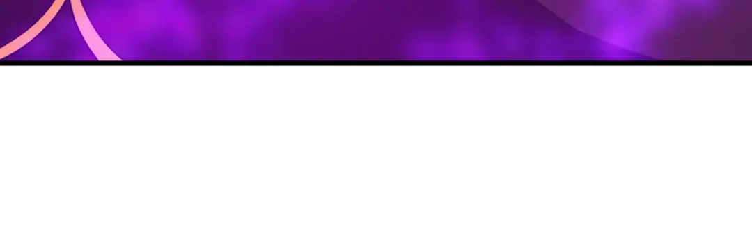 重生之我是大天神 - 第227话：终极之战2 - 第71张图