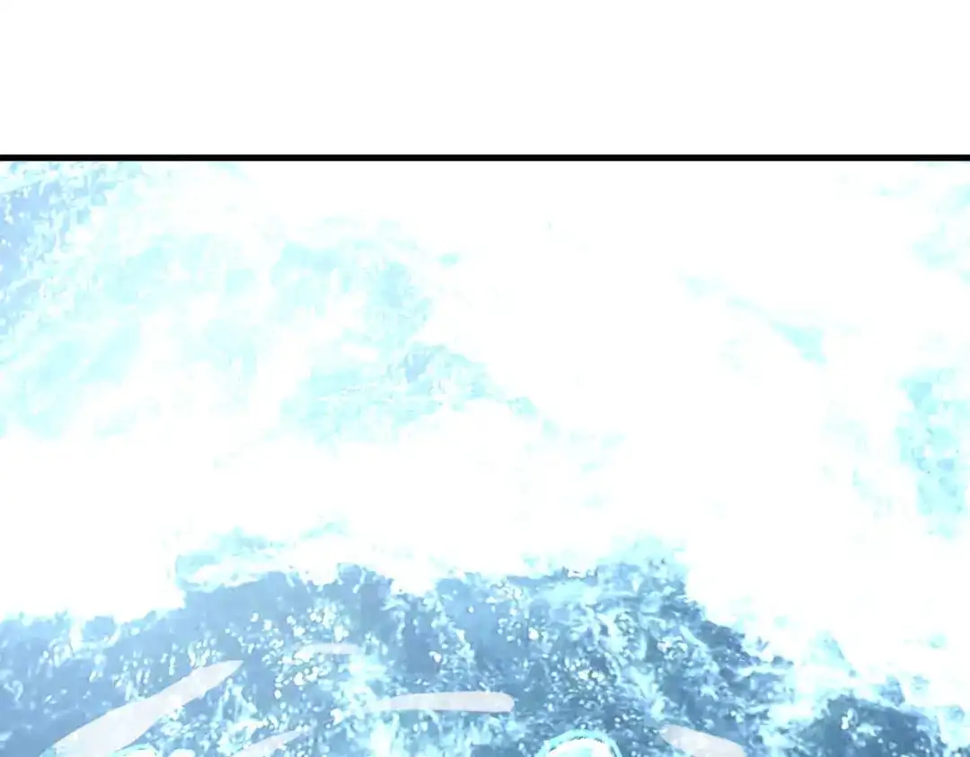 重生之我是大天神 - 第227话：终极之战2 - 第91张图