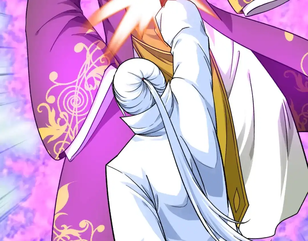 重生之我是大天神 - 第227话：终极之战2 - 第73张图