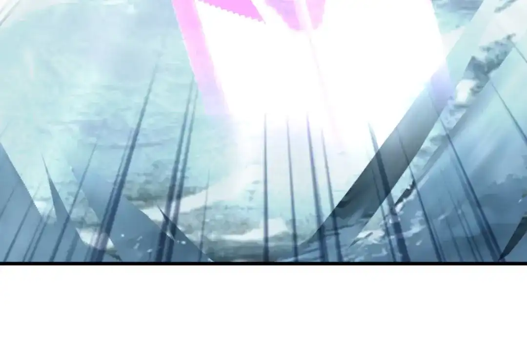 重生之我是大天神 - 第228话：终极之战3 - 第24张图