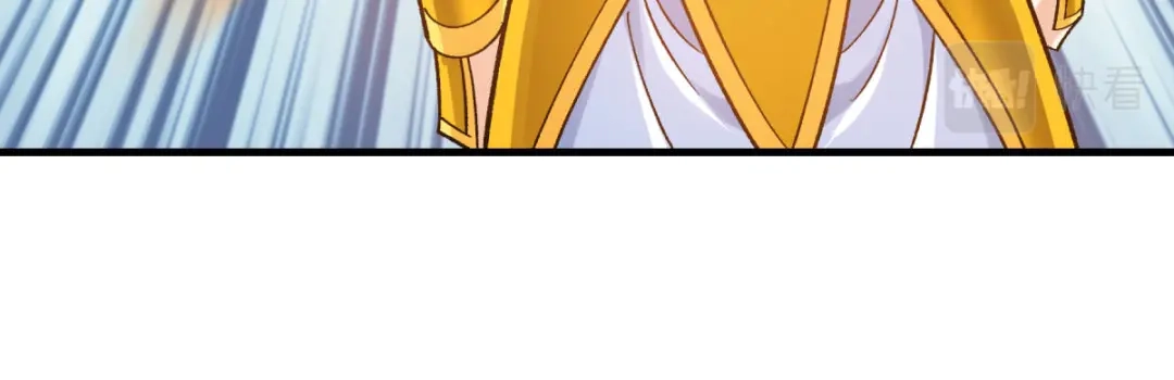 重生之我是大天神 - 第228话：终极之战3 - 第102张图