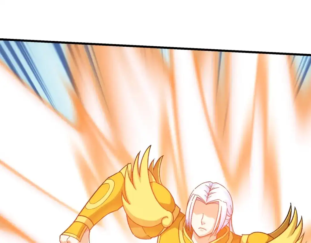 重生之我是大天神 - 第228话：终极之战3 - 第114张图