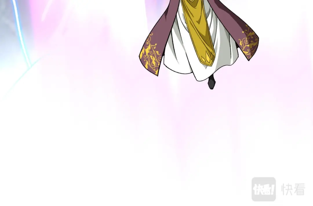 重生之我是大天神 - 第228话：终极之战3 - 第59张图