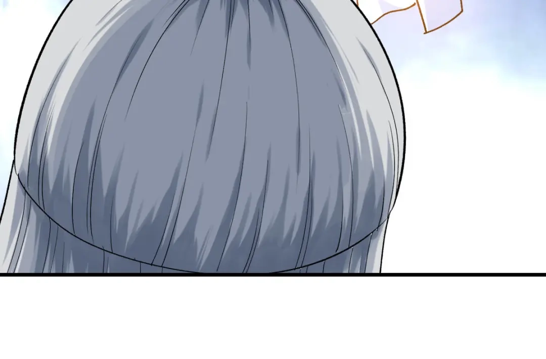 重生之我是大天神 - 第228话：终极之战3 - 第106张图