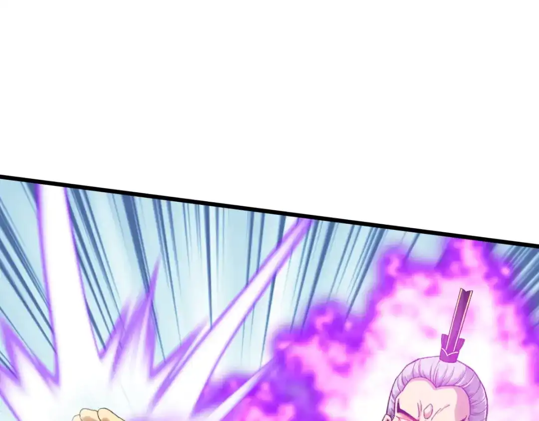 重生之我是大天神 - 第228话：终极之战3 - 第84张图