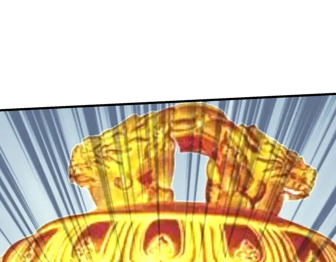 重生之我是大天神 - 第228话：终极之战3 - 第76张图