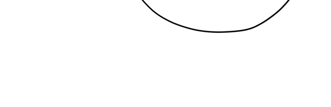 重生之我是大天神 - 第228话：终极之战3 - 第32张图