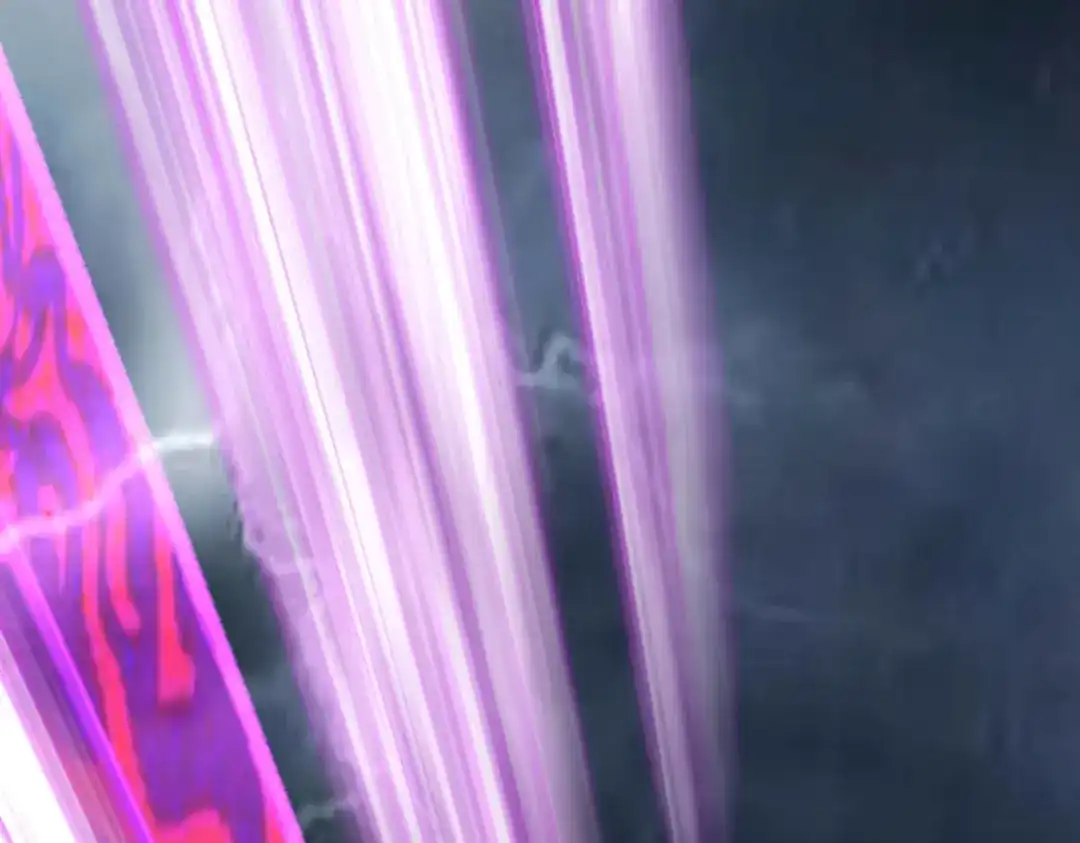 重生之我是大天神 - 第228话：终极之战3 - 第17张图