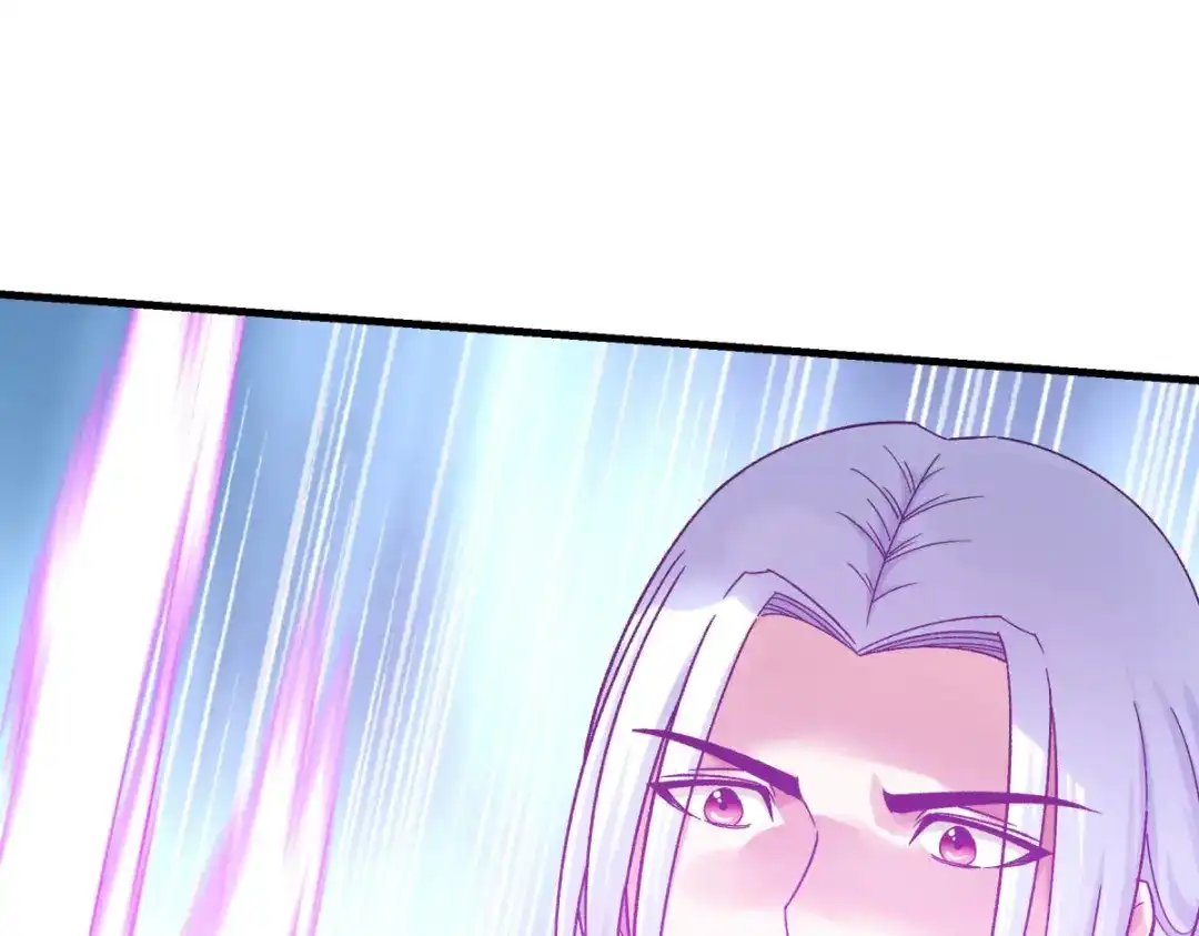 重生之我是大天神 - 第228话：终极之战3 - 第45张图