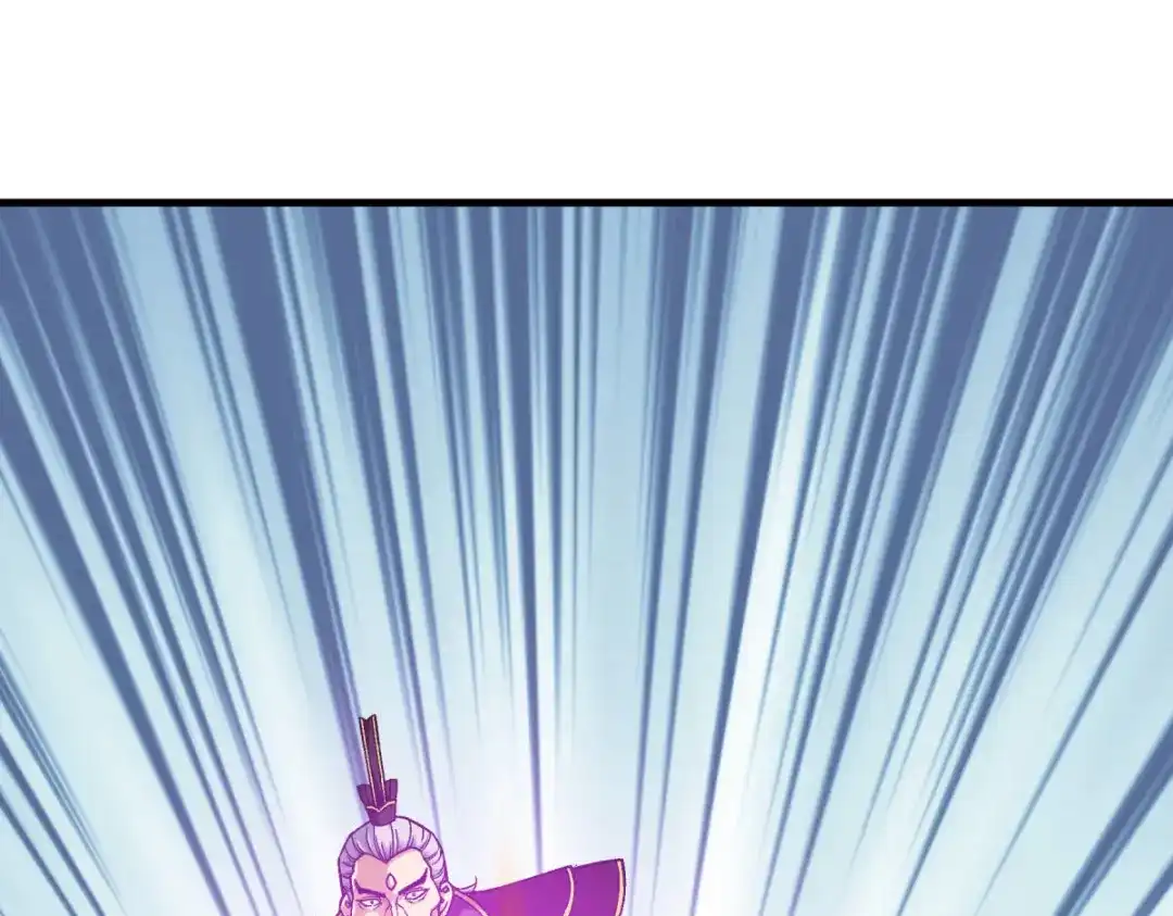 重生之我是大天神 - 第228话：终极之战3 - 第99张图