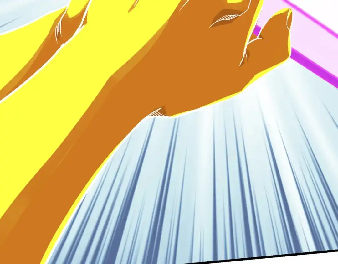 重生之我是大天神 - 第228话：终极之战3 - 第54张图