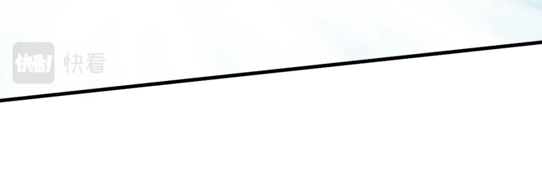 重生之我是大天神 - 第228话：终极之战3 - 第125张图