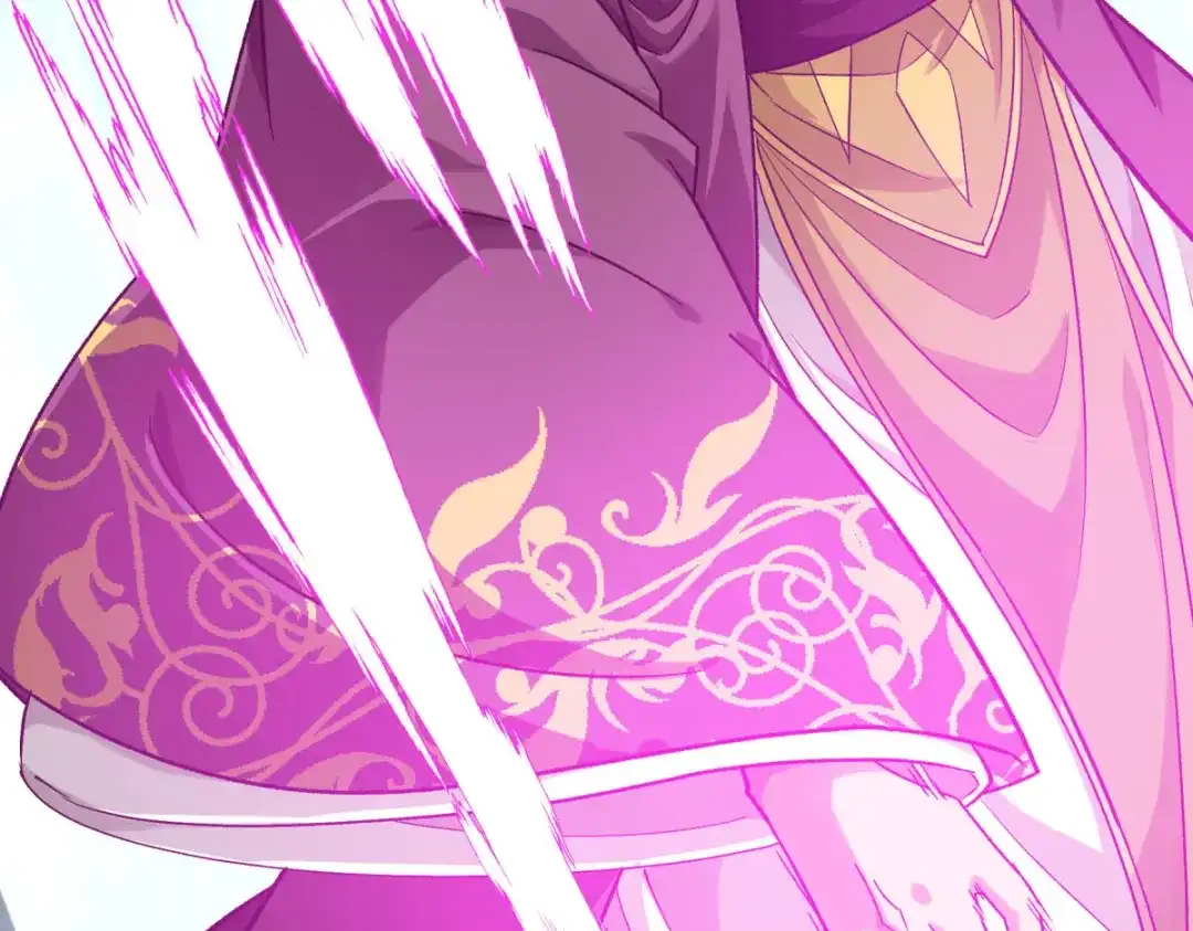 重生之我是大天神 - 第228话：终极之战3 - 第15张图