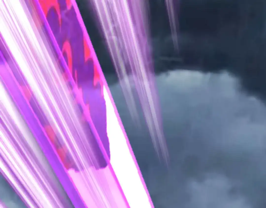 重生之我是大天神 - 第228话：终极之战3 - 第18张图