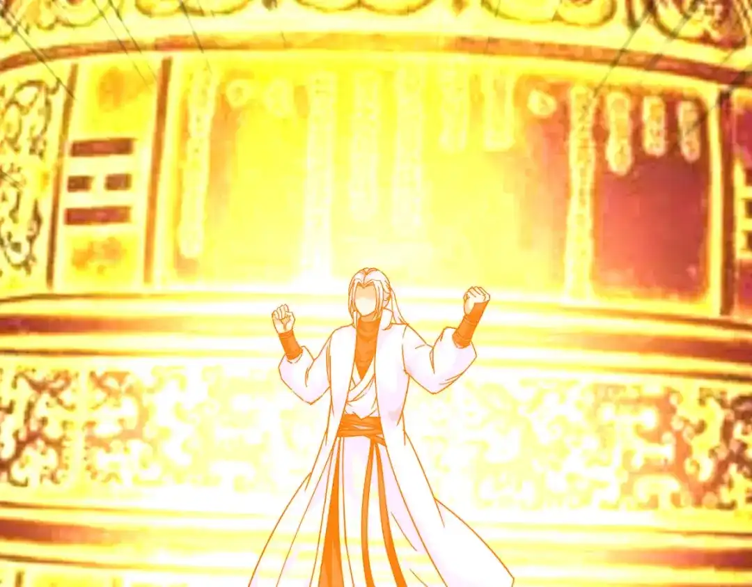 重生之我是大天神 - 第228话：终极之战3 - 第77张图