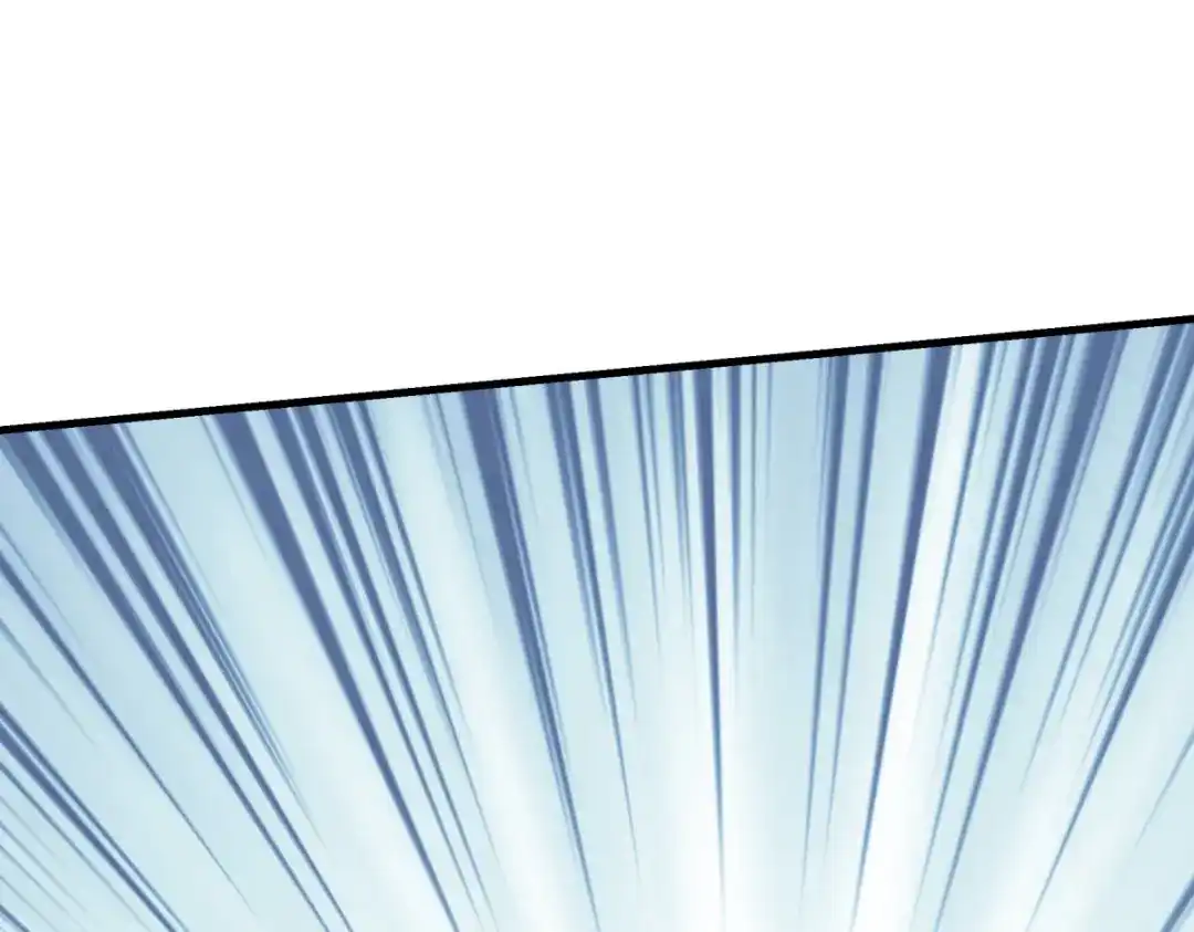 重生之我是大天神 - 第228话：终极之战3 - 第52张图