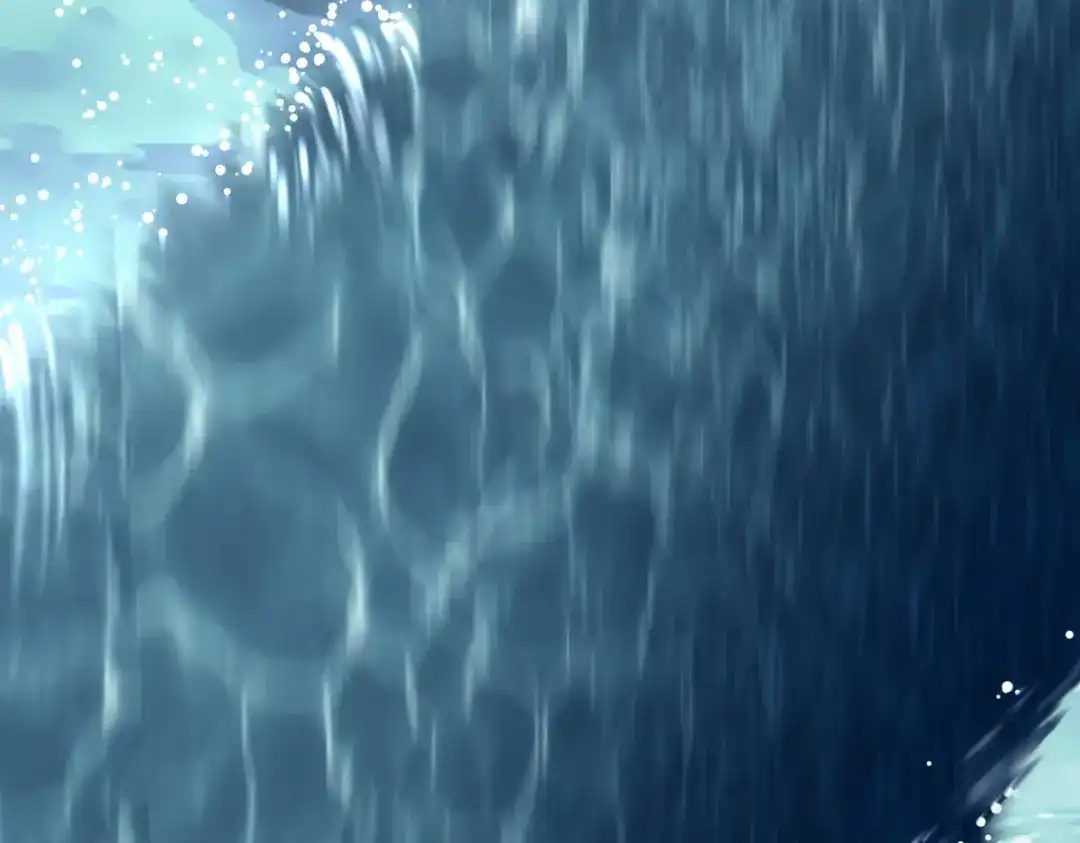 重生之我是大天神 - 第228话：终极之战3 - 第26张图