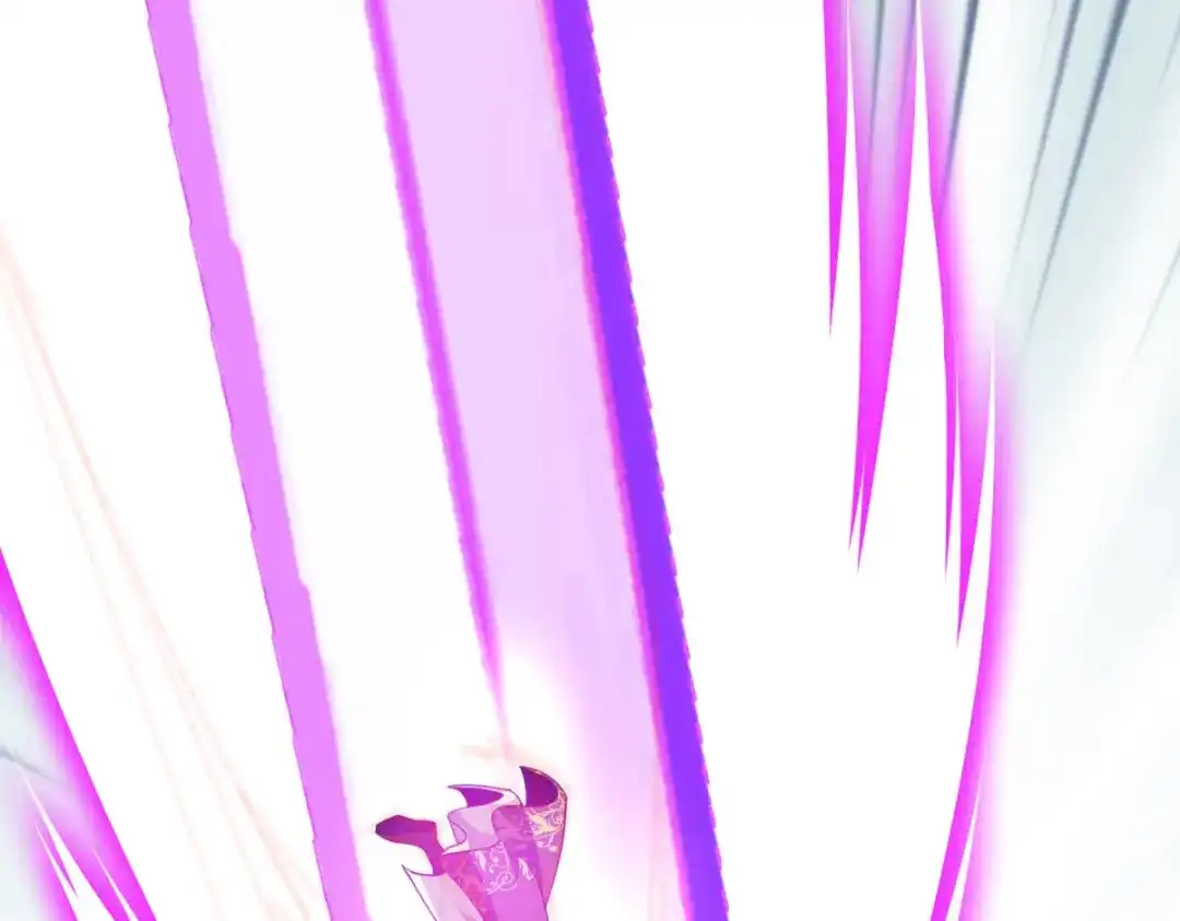 重生之我是大天神 - 第228话：终极之战3 - 第89张图