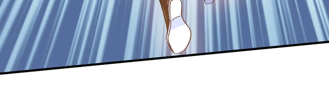 重生之我是大天神 - 第228话：终极之战3 - 第110张图