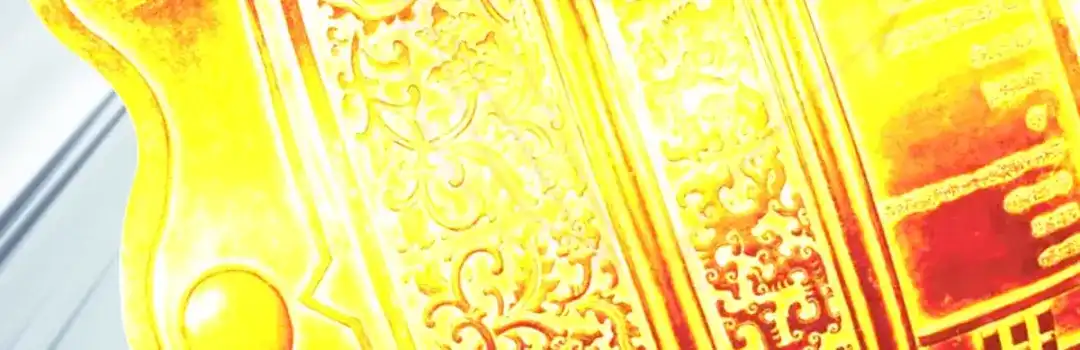 重生之我是大天神 - 第228话：终极之战3 - 第91张图